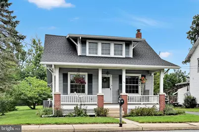 44 W Main Street, Reinholds, PA 17569 - Photo 5