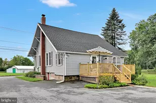 44 W Main St, Reinholds, PA 17569 - Photo 35