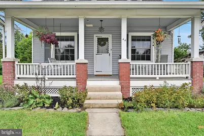 44 W Main Street, Reinholds, PA 17569 - Photo 7