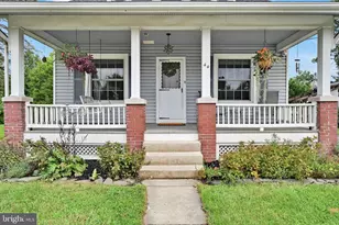 44 W Main St, Reinholds, PA 17569 - Photo 7
