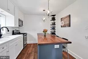 44 W Main St, Reinholds, PA 17569 - Photo 17