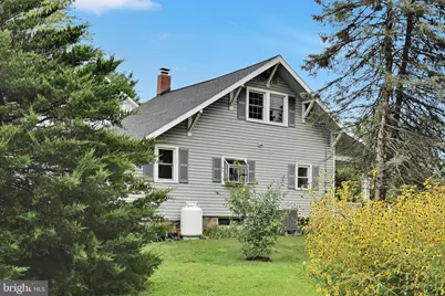 44 W Main Street, Reinholds, PA 17569 - Photo 37