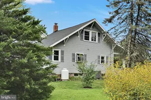 44 W Main St, Reinholds, PA 17569 - Photo 37