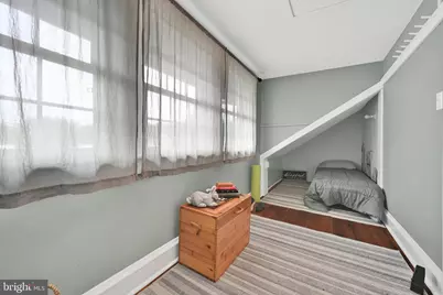 44 W Main Street, Reinholds, PA 17569 - Photo 25
