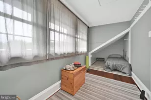 44 W Main St, Reinholds, PA 17569 - Photo 25
