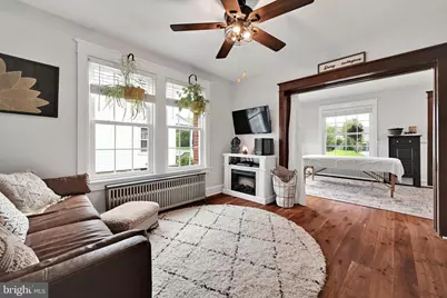 44 W Main Street, Reinholds, PA 17569 - Photo 9