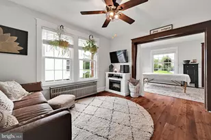 44 W Main St, Reinholds, PA 17569 - Photo 9