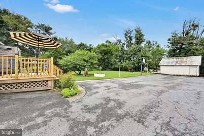 44 W Main Street, Reinholds, PA 17569 - Photo 29