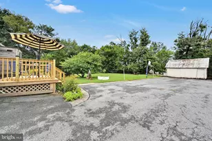 44 W Main St, Reinholds, PA 17569 - Photo 29