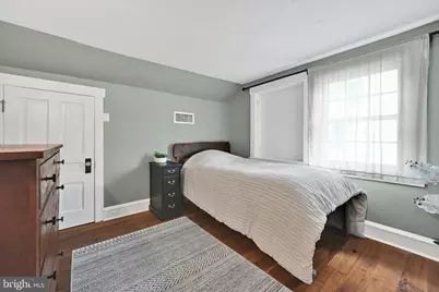 44 W Main Street, Reinholds, PA 17569 - Photo 23