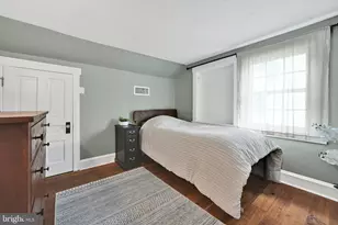 44 W Main St, Reinholds, PA 17569 - Photo 23