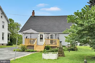 44 W Main Street, Reinholds, PA 17569 - Photo 33