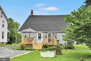 44 W Main St, Reinholds, PA 17569 - Photo 33