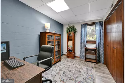 513 Lincoln Road, Lititz, PA 17543 - Photo 35