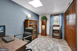 513 Lincoln Rd, Lititz, PA 17543 - Photo 35