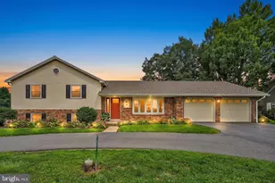 513 Lincoln Rd, Lititz, PA 17543 - Photo 1