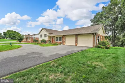 513 Lincoln Road, Lititz, PA 17543 - Photo 5