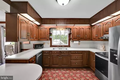 513 Lincoln Road, Lititz, PA 17543 - Photo 17