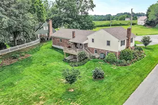 513 Lincoln Rd, Lititz, PA 17543 - Photo 11