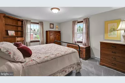 513 Lincoln Road, Lititz, PA 17543 - Photo 25