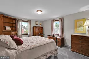 513 Lincoln Rd, Lititz, PA 17543 - Photo 25