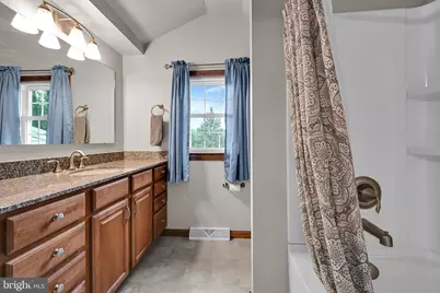 513 Lincoln Road, Lititz, PA 17543 - Photo 27