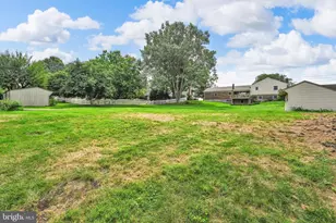 513 Lincoln Rd, Lititz, PA 17543 - Photo 9