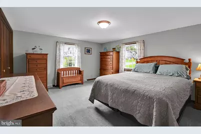 513 Lincoln Road, Lititz, PA 17543 - Photo 23