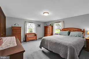 513 Lincoln Rd, Lititz, PA 17543 - Photo 23