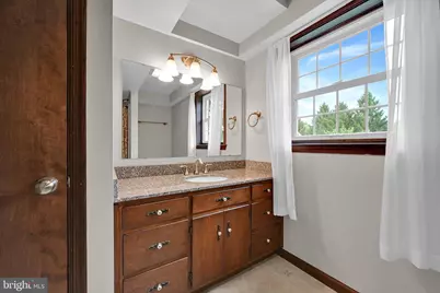 513 Lincoln Road, Lititz, PA 17543 - Photo 33