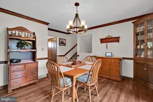 513 Lincoln Rd, Lititz, PA 17543 - Photo 19