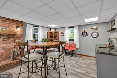 513 Lincoln Road, Lititz, PA 17543 - Photo 31