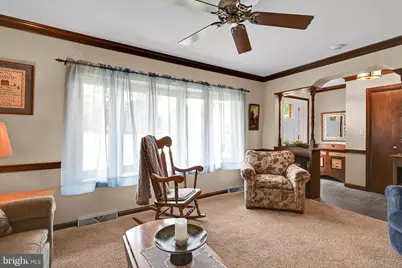 513 Lincoln Road, Lititz, PA 17543 - Photo 21