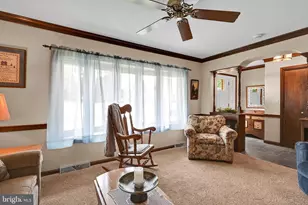 513 Lincoln Rd, Lititz, PA 17543 - Photo 21