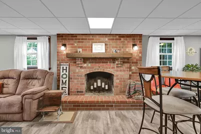 513 Lincoln Road, Lititz, PA 17543 - Photo 29