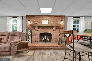 513 Lincoln Rd, Lititz, PA 17543 - Photo 29