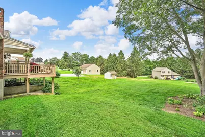 513 Lincoln Road, Lititz, PA 17543 - Photo 7