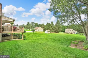 513 Lincoln Rd, Lititz, PA 17543 - Photo 7
