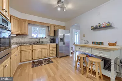 215 Main Street, Akron, PA 17501 - Photo 19