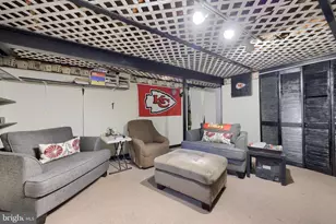 215 Main St, Akron, PA 17501 - Photo 33