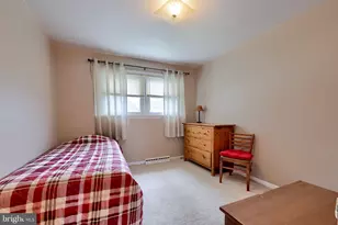 215 Main St, Akron, PA 17501 - Photo 35
