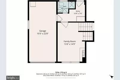 215 Main Street, Akron, PA 17501 - Photo 45