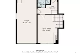 215 Main St, Akron, PA 17501 - Photo 45
