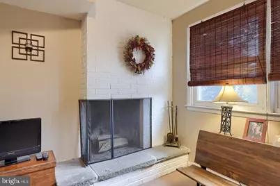 215 Main Street, Akron, PA 17501 - Photo 27