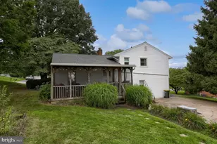 215 Main St, Akron, PA 17501 - Photo 39