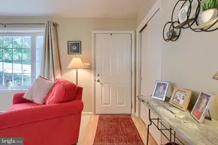215 Main St, Akron, PA 17501 - Photo 5