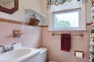 215 Main St, Akron, PA 17501 - Photo 29