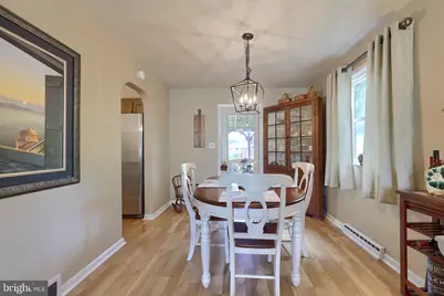 215 Main Street, Akron, PA 17501 - Photo 13