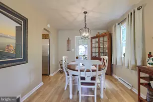215 Main St, Akron, PA 17501 - Photo 13