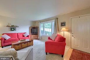 215 Main St, Akron, PA 17501 - Photo 7